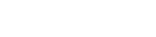 LIVE EVENT SOUND