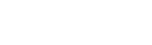 PRO AUDIO BLOG