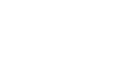 AV INDUSTRY 
LINKS