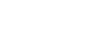 CONNECT & CONTACT